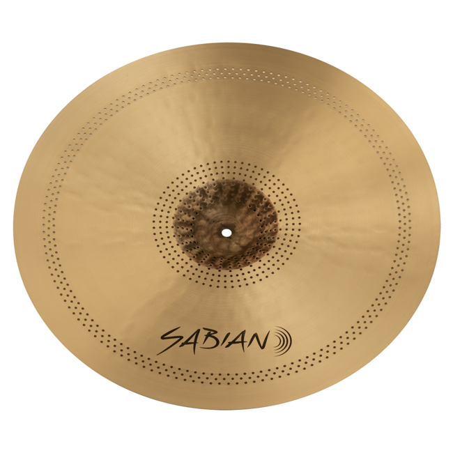 Sabian - FRX2212 - 22" FRX Ride
