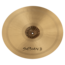 Sabian - FRX2212 - 22" FRX Ride