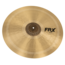 Sabian - FRX2212 - 22" FRX Ride