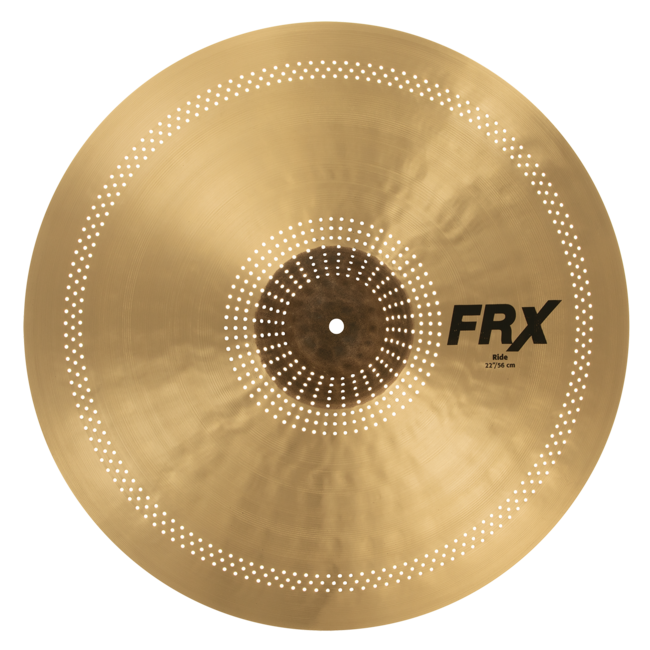 Sabian - FRX2212 - 22" FRX Ride