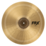Sabian - FRX2212 - 22" FRX Ride