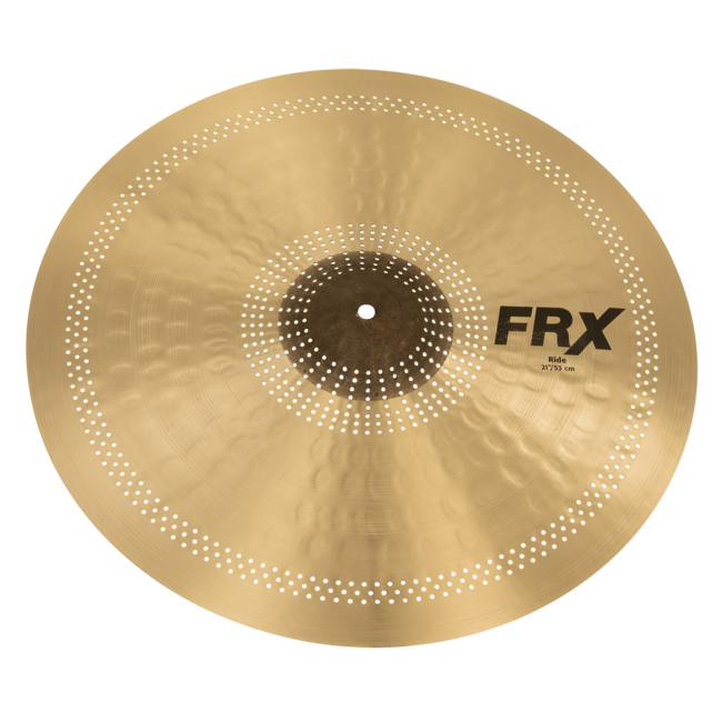Sabian - FRX2112 - 21" FRX Ride