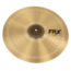 Sabian - FRX2112 - 21" FRX Ride