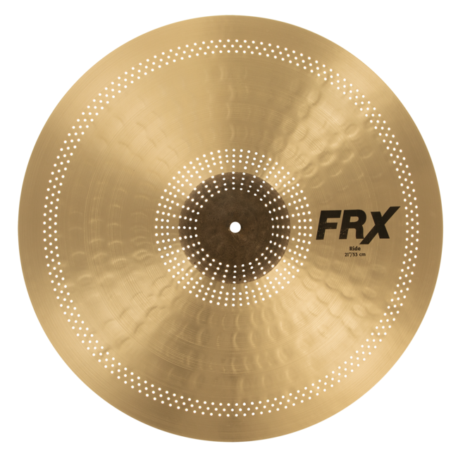 Sabian - FRX2112 - 21" FRX Ride