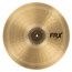 Sabian - FRX2112 - 21" FRX Ride