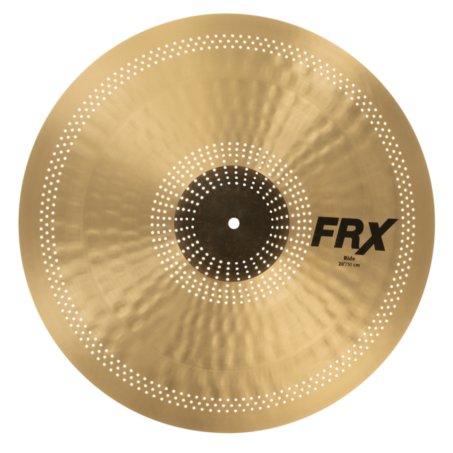 Sabian - FRX2012 - 20" FRX Ride