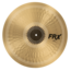Sabian - FRX2012 - 20" FRX Ride
