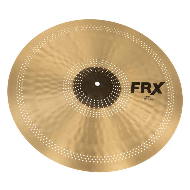 Sabian - FRX2012 - 20" FRX Ride