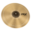Sabian - FRX2012 - 20" FRX Ride