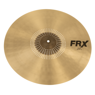 Sabian Sabian - FRX1906 - 19" FRX Crash