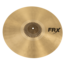 Sabian - FRX1906 - 19" FRX Crash