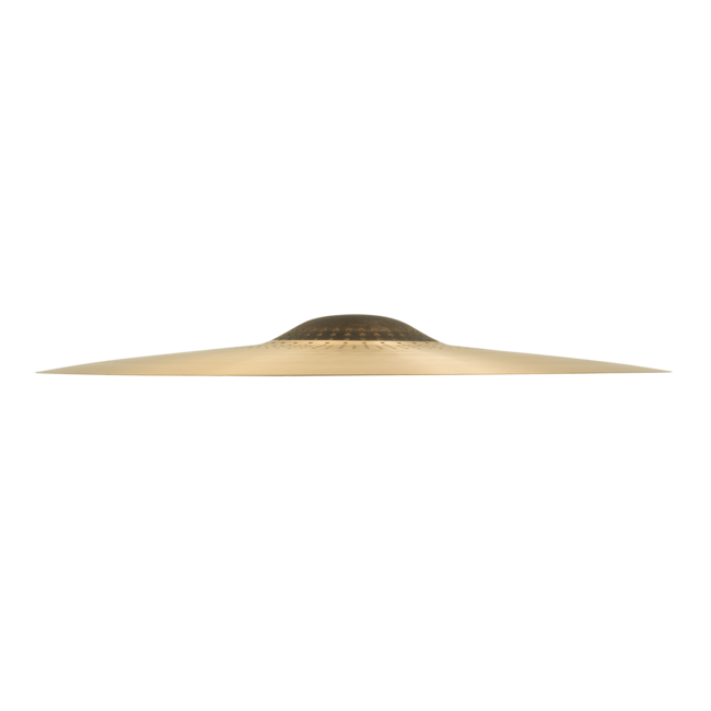 Sabian - FRX1806 - 18" FRX Crash