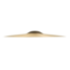 Sabian - FRX1806 - 18" FRX Crash