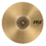 Sabian - FRX1906 - 19" FRX Crash
