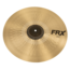 Sabian - FRX1806 - 18" FRX Crash