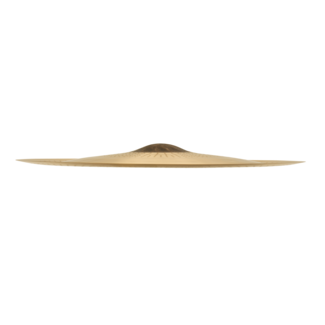 Sabian Sabian - FRX1816 - 18" FRX Chinese