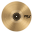 Sabian - FRX1806 - 18" FRX Crash