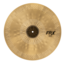 Sabian - FRX1816 - 18" FRX Chinese