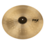 Sabian - FRX1816 - 18" FRX Chinese