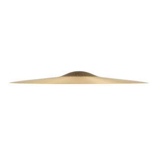 Sabian Sabian - FRX1706 - 17" FRX Crash