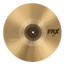 Sabian - FRX1706 - 17" FRX Crash
