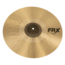 Sabian - FRX1706 - 17" FRX Crash