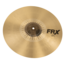 Sabian - FRX1606 - 16" FRX Crash
