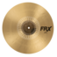 Sabian - FRX1606 - 16" FRX Crash