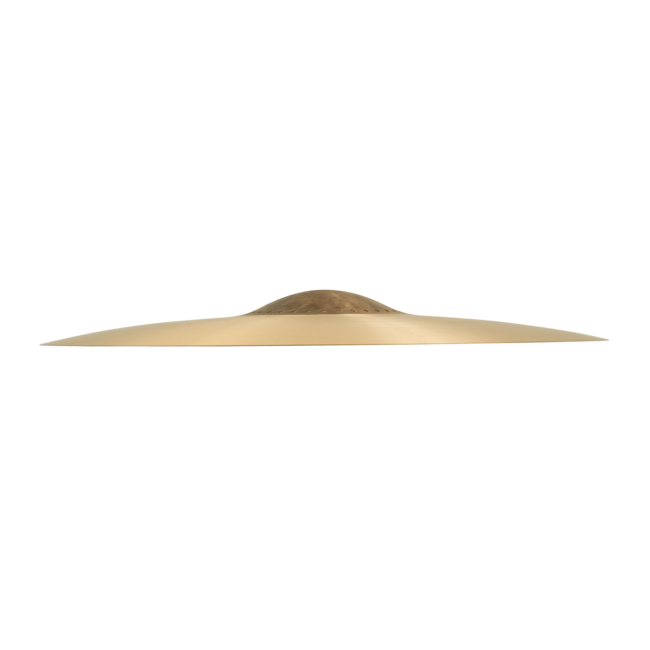 Sabian - FRX1402 - 14" FRX Hi Hat