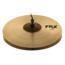 Sabian - FRX1402 - 14" FRX Hi Hat