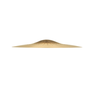 Sabian Sabian - FRX1005 - 10" FRX Splash