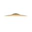 Sabian - FRX1005 - 10" FRX Splash