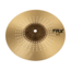 Sabian - FRX1005 - 10" FRX Splash
