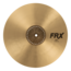Sabian - FRX1402 - 14" FRX Hi Hat