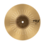 Sabian - FRX1005 - 10" FRX Splash
