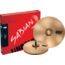 Sabian - 45001X - B8X First Pack