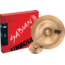 Sabian - 45005X - B8X Effects Pack