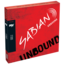 Sabian - 45005X - B8X Effects Pack