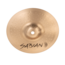 Sabian - 40805X - 8" B8X Splash