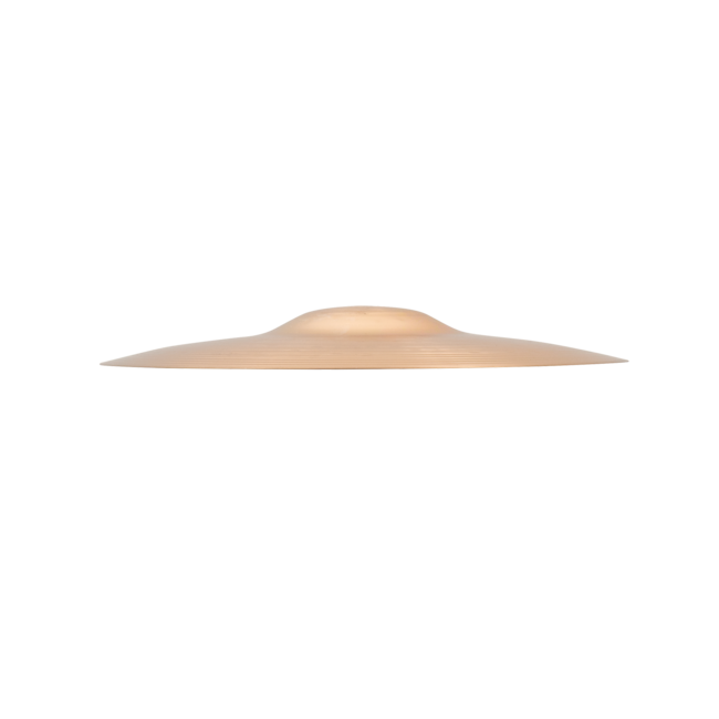 Sabian - 40805X - 8" B8X Splash