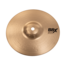 Sabian - 40805X - 8" B8X Splash