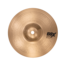 Sabian - 40805X - 8" B8X Splash