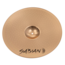 Sabian - 42014X - 20" B8X Rock Ride