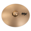 Sabian - 42014X - 20" B8X Rock Ride
