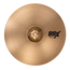 Sabian - 42014X - 20" B8X Rock Ride