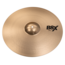 Sabian - 42012X - 20" B8X Ride