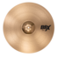 Sabian - 42012X - 20" B8X Ride