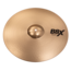 Sabian - 41806X - 18" B8X Thin Crash