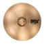 Sabian - 41806X - 18" B8X Thin Crash
