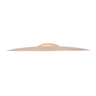 Sabian Sabian - 41823X - 18" B8X Suspended